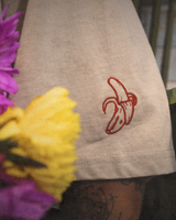 COPABANANA HIGH NECK OS