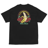 TATTOO STUDIO LOGO SHIRT