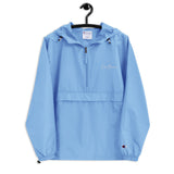 COPABANANA RAIN JACKET