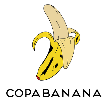 COPABANANA