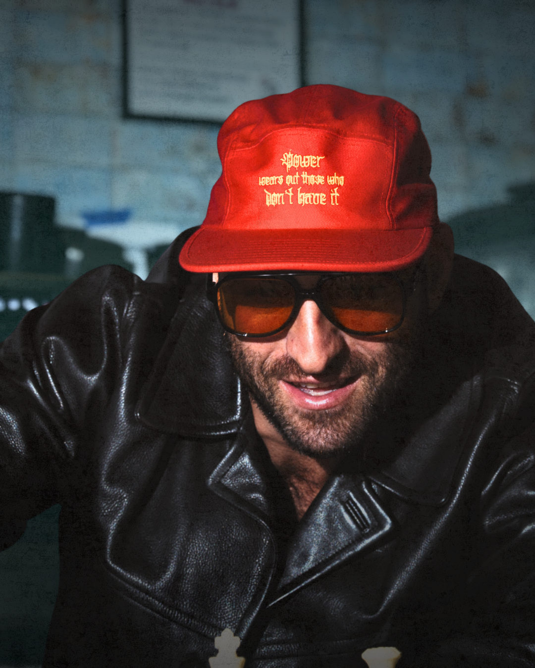 Hats