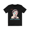 EL PATRÓN "ESCOBAR" SHIRT