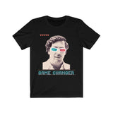 EL PATRÓN "ESCOBAR" SHIRT