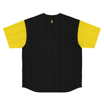 COPABANANA BASEBALLL JERSEY