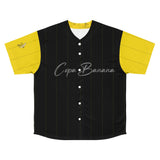 COPABANANA BASEBALLL JERSEY