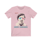 EL PATRÓN "ESCOBAR" SHIRT