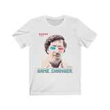 EL PATRÓN "ESCOBAR" SHIRT