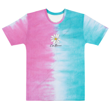 MARGARITA TIE DYE SHIRT