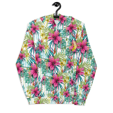 COPABANANA TROPICAL HOODIE