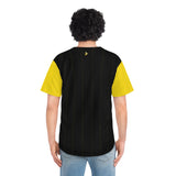 COPABANANA BASEBALLL JERSEY