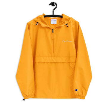 COPABANANA RAIN JACKET