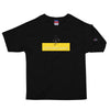 COPABANANA CHAMPION SHIRT