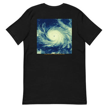 HURRICANE MARIA SHIRT